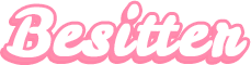 sitter